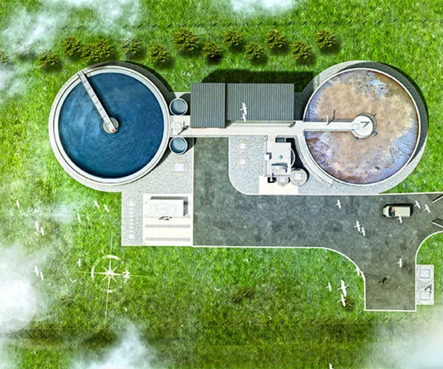 bio-remediation-treatment