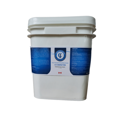 CI-Chemzyme