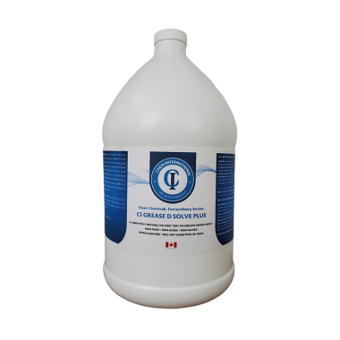 CI-Grease-D-Solve-Plus