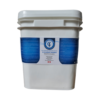 CI-Sludge-Sharks
