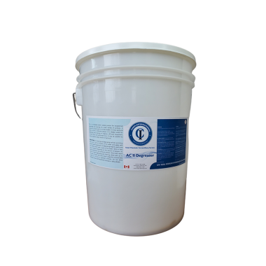 acii-degreaser-product