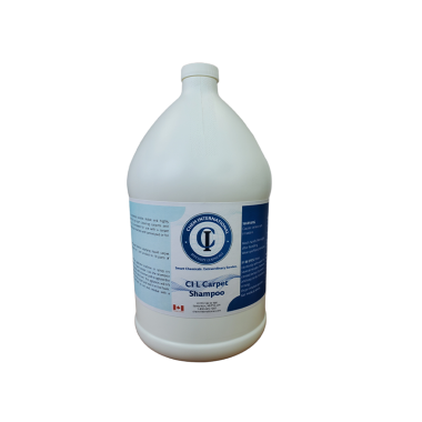 carpet-shampoo-product