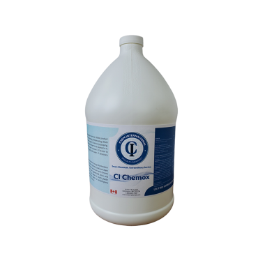 chemox-product