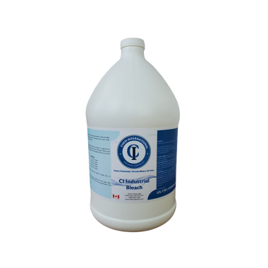 industrial-bleach-product