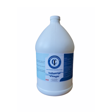 industrial-vinegar-product