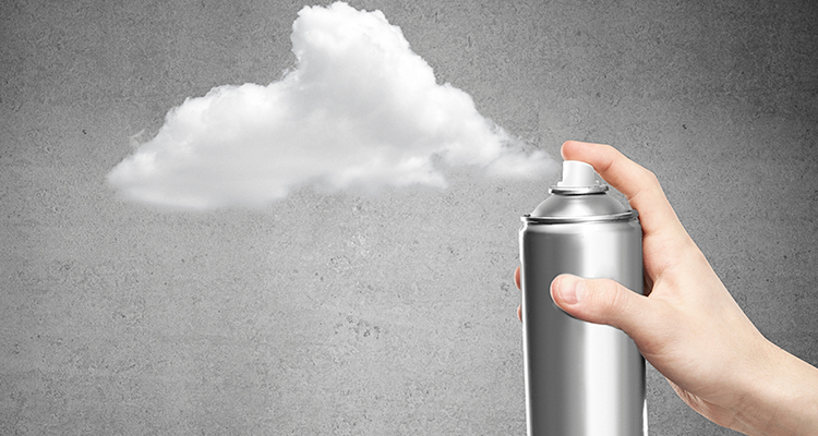 Aerosols – What Should You Know About Them?